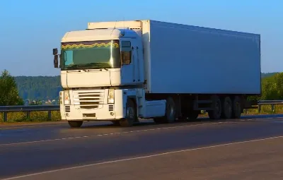 Antalya ile Pehlivanköy Arası Öğrenci Eşyası Taşıma